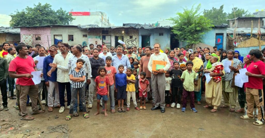WhatsApp Image 2025-10-06 at 8.25.34 PM