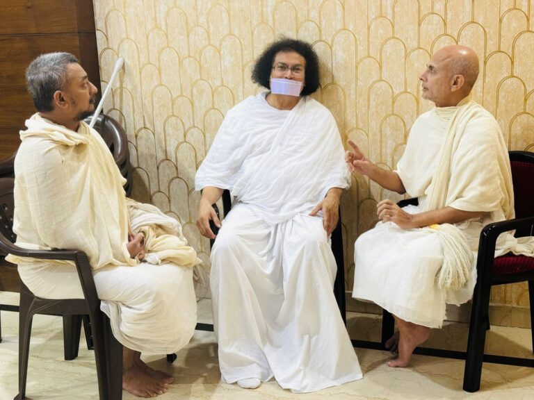 WhatsApp Image 2025-10-08 at 6.17.05 PM