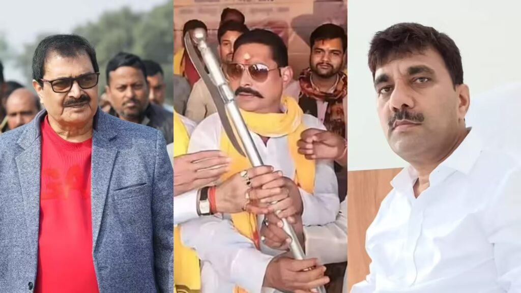 WhatsApp Image 2025-10-15 at 6.41.54 PM