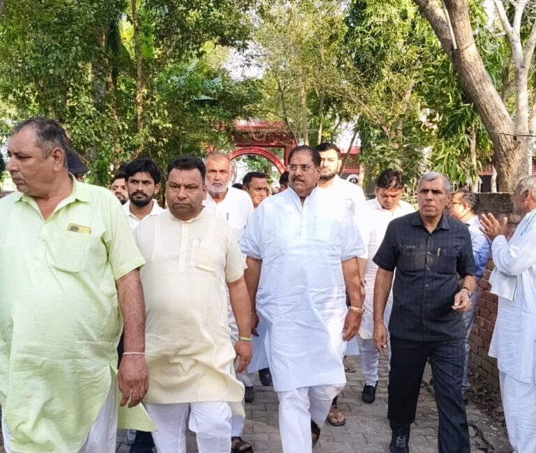 WhatsApp Image 2025-10-16 at 6.16.36 PM