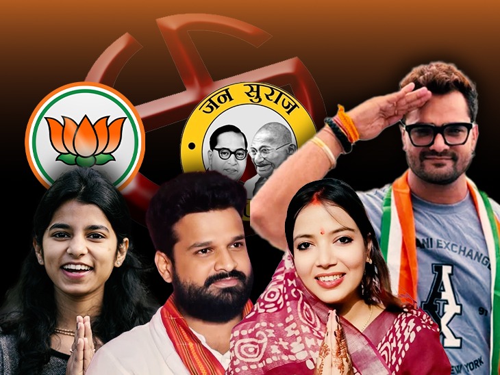 WhatsApp Image 2025-10-17 at 4.44.34 PM