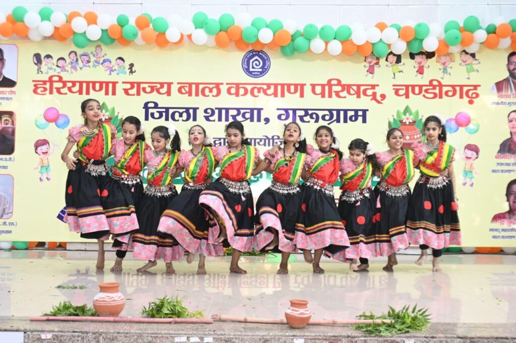 WhatsApp Image 2025-10-17 at 5.32.16 PM (3)