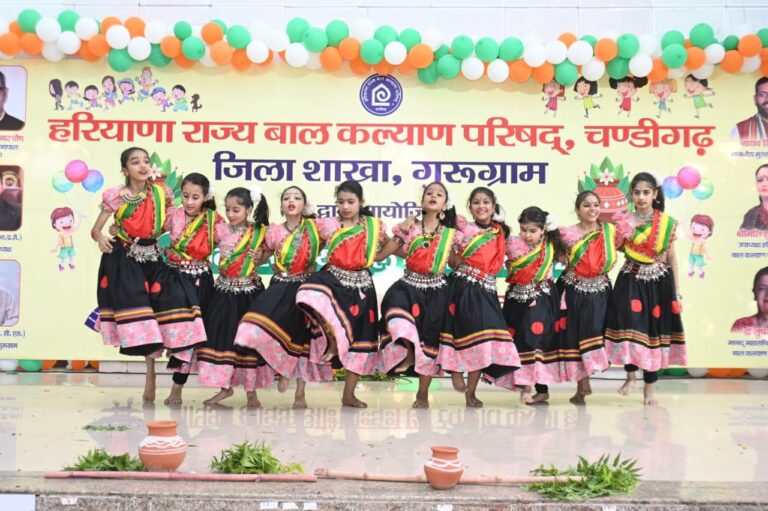 WhatsApp Image 2025-10-17 at 5.32.16 PM (3)
