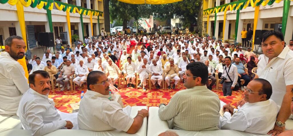 WhatsApp Image 2025-10-17 at 6.32.11 PM