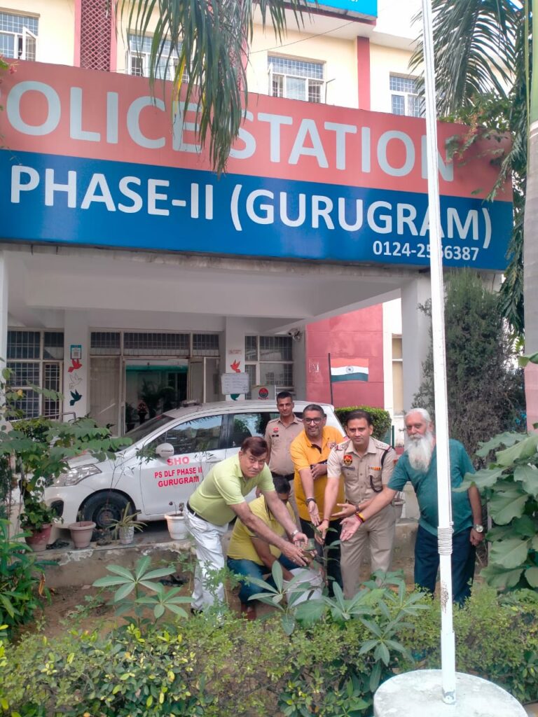 WhatsApp Image 2025-10-23 at 5.16.01 PM