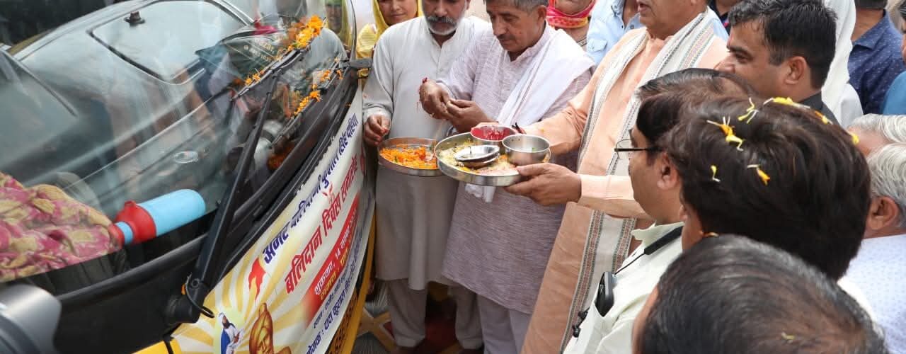 WhatsApp Image 2025-10-28 at 6.02.45 PM