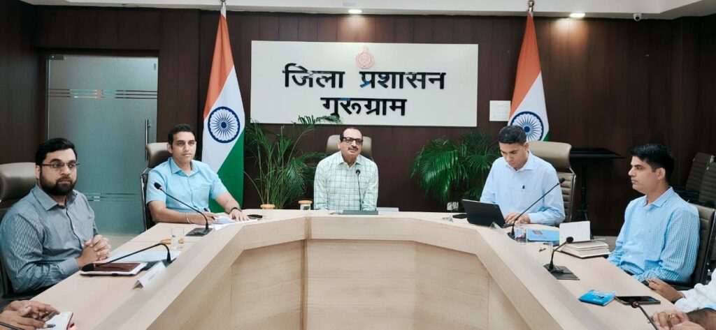 WhatsApp Image 2025-10-29 at 1.24.33 PM