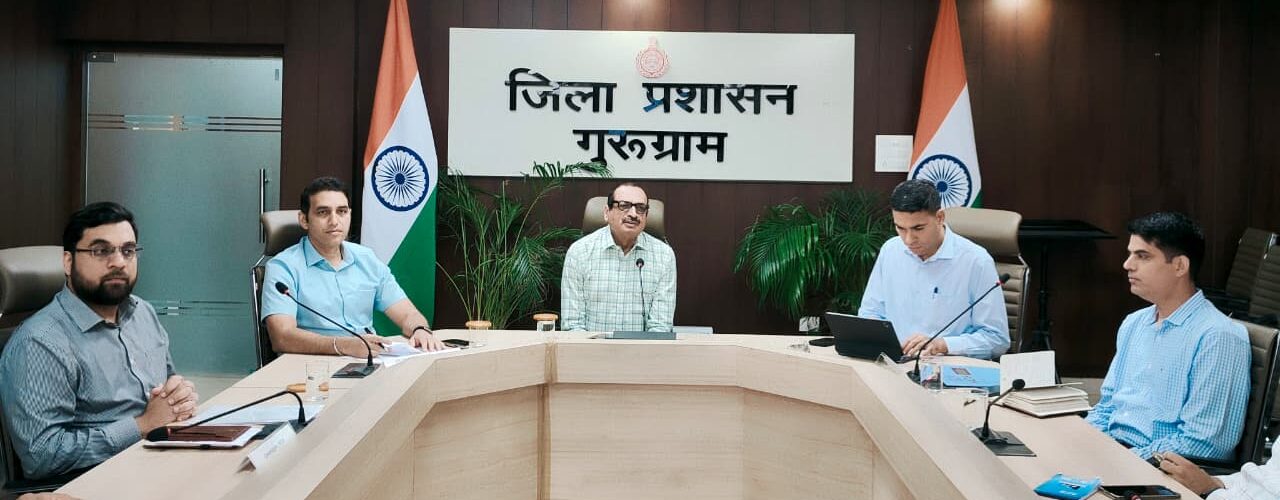 WhatsApp Image 2025-10-29 at 1.24.33 PM