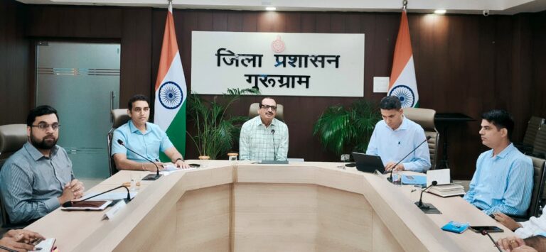 WhatsApp Image 2025-10-29 at 1.24.33 PM