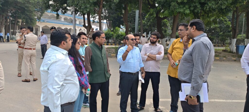 WhatsApp Image 2025-10-29 at 2.23.49 PM