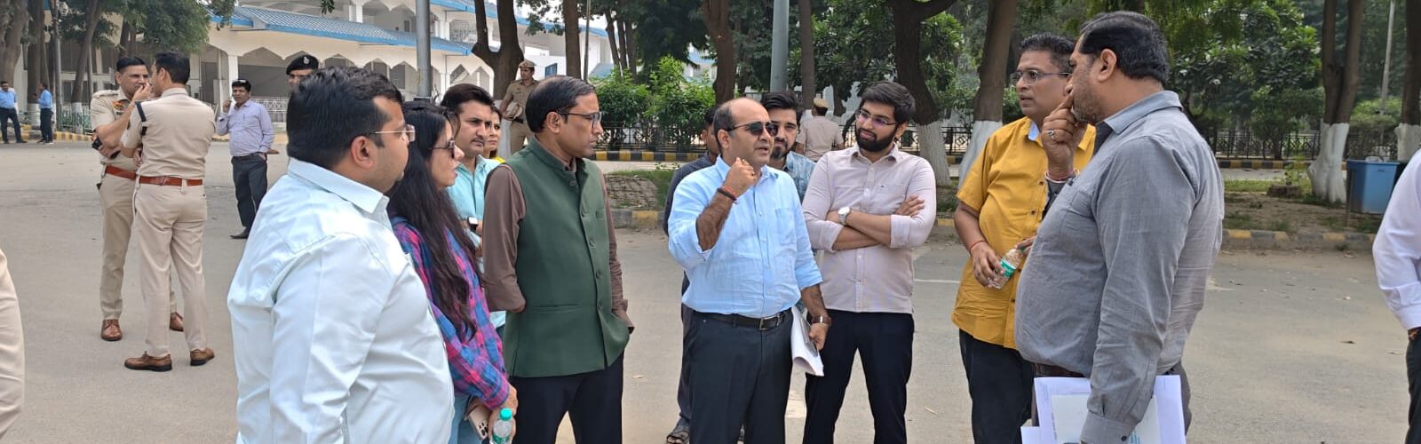 WhatsApp Image 2025-10-29 at 2.23.49 PM