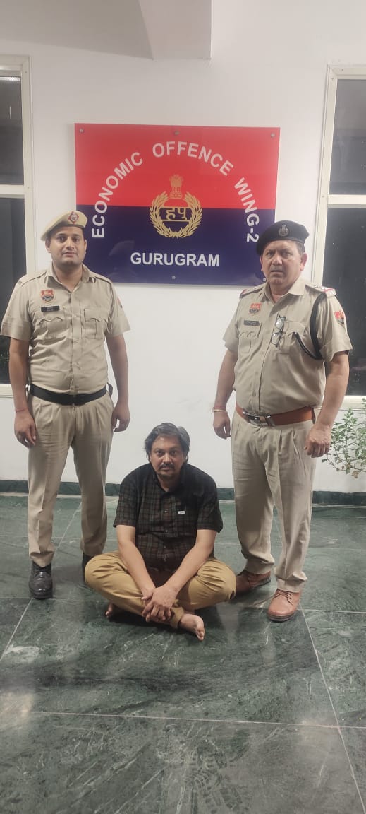 WhatsApp Image 2025-10-29 at 3.20.13 PM