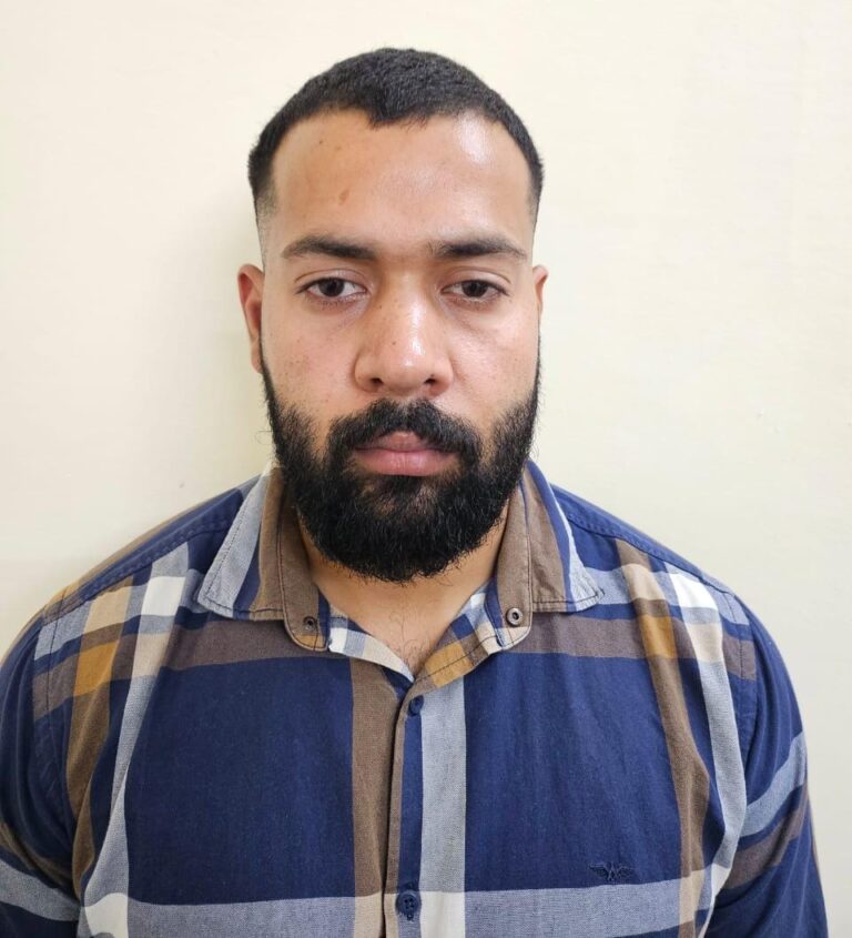 WhatsApp Image 2025-10-29 at 3.56.58 PM