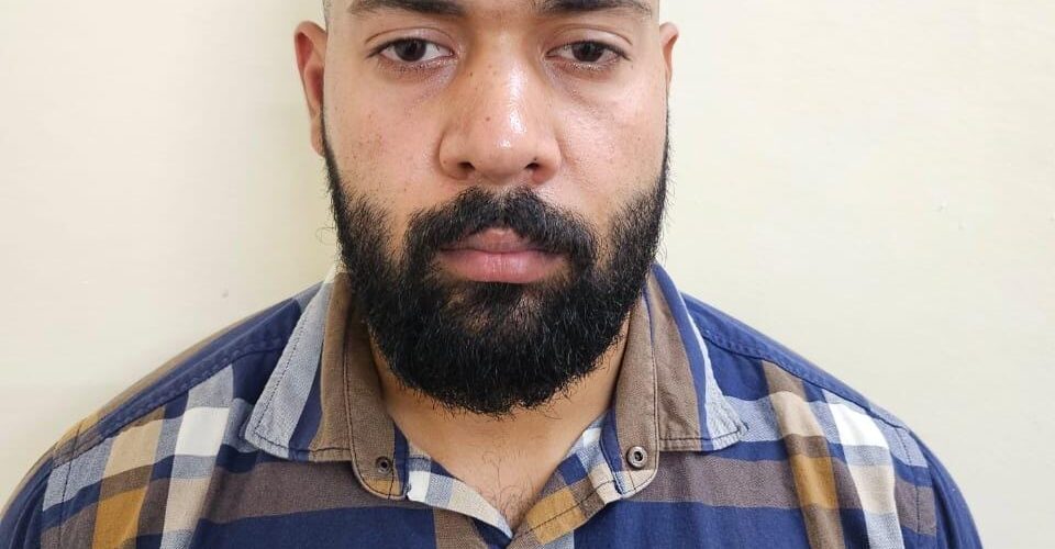 WhatsApp Image 2025-10-29 at 3.56.58 PM