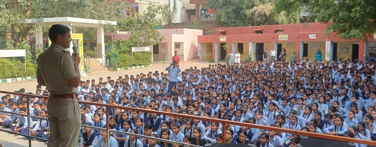 WhatsApp Image 2025-10-29 at 4.31.05 PM