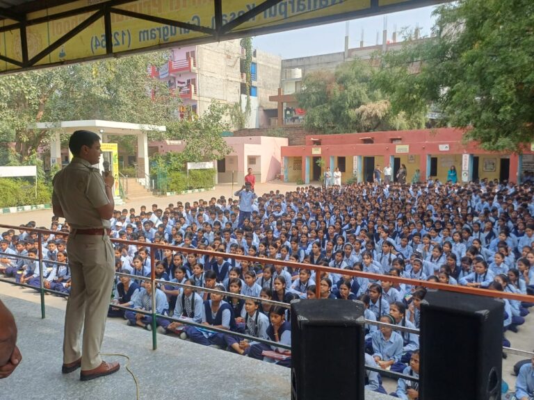 WhatsApp Image 2025-10-29 at 4.31.05 PM