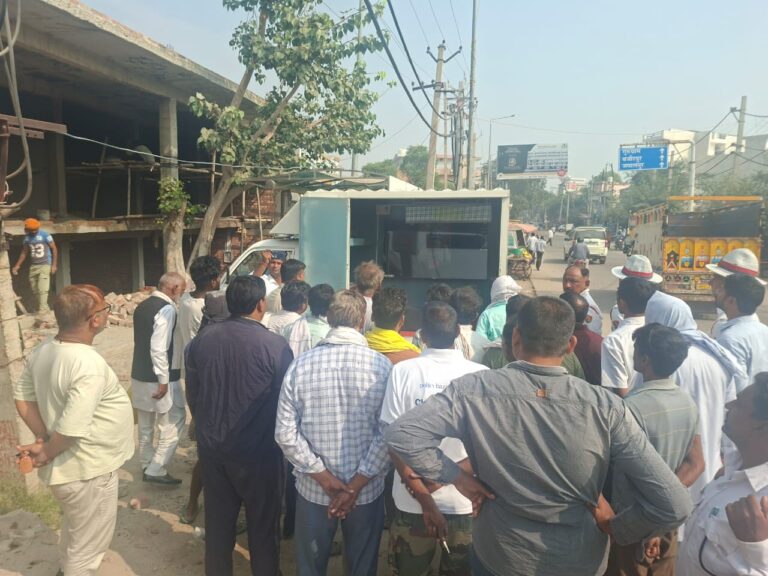 WhatsApp Image 2025-10-29 at 4.31.45 PM