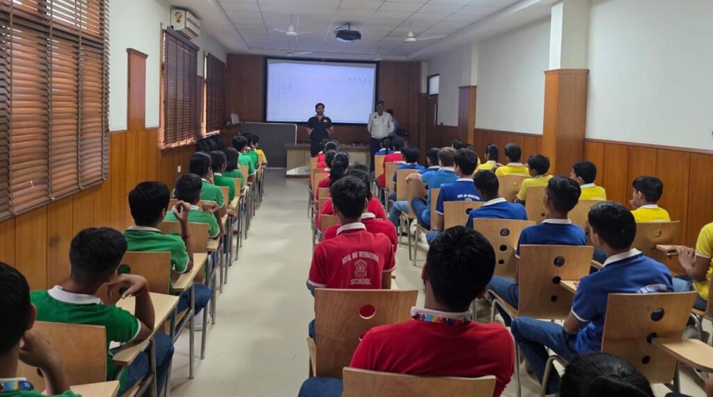 WhatsApp Image 2025-10-29 at 4.46.56 PM