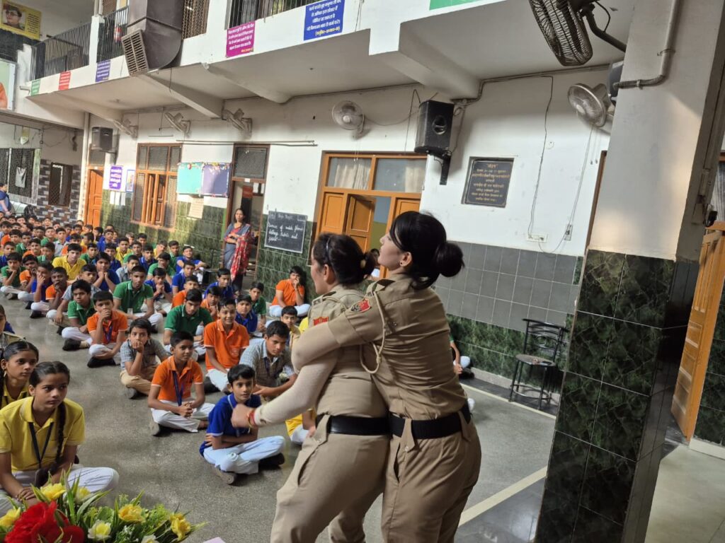 WhatsApp Image 2025-10-29 at 4.48.15 PM (1)