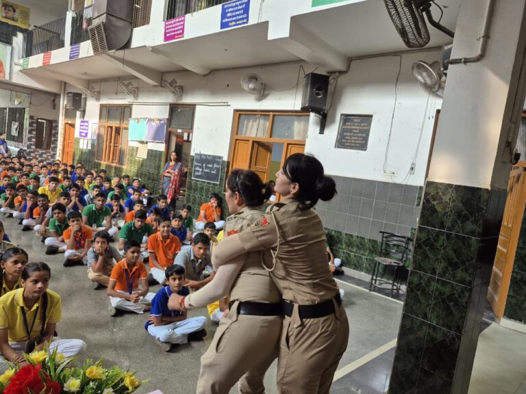 WhatsApp Image 2025-10-29 at 4.48.15 PM (1)