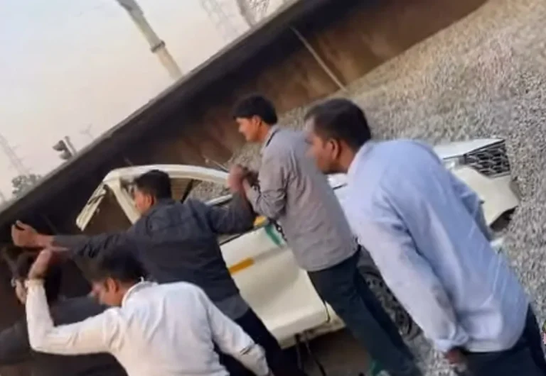 gurugram-khabar-1760588656100 (1)