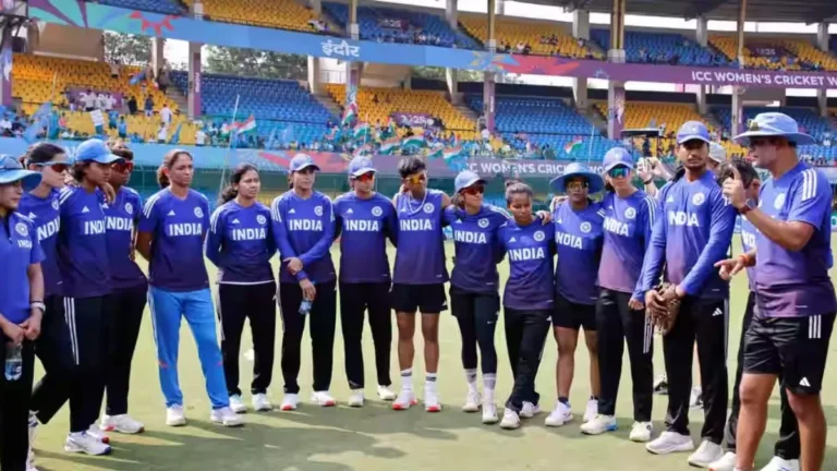 india-women-cricket-team-1761102302899