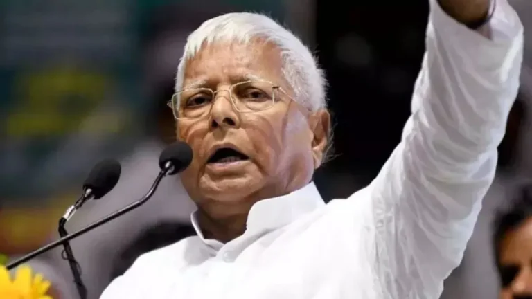 lalu-yadav-1760591484250