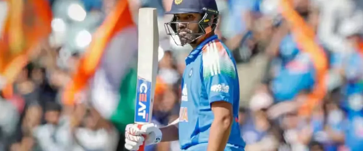 rohit-sharma-(2)-1761199743144