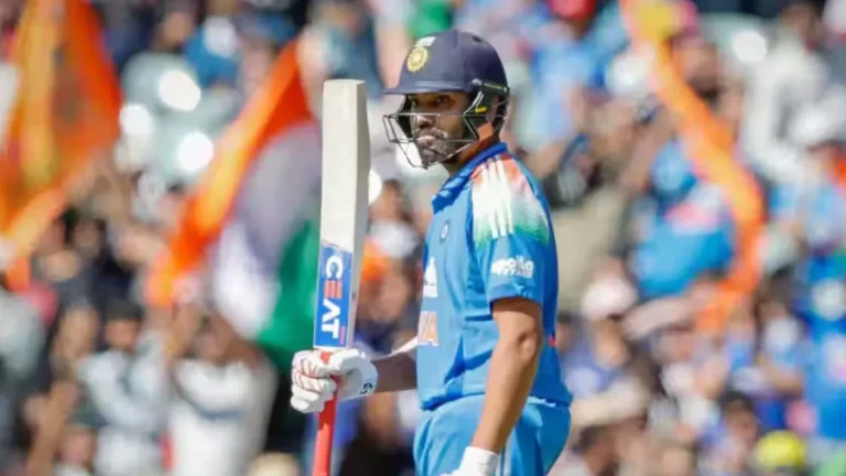 rohit-sharma-(2)-1761199743144