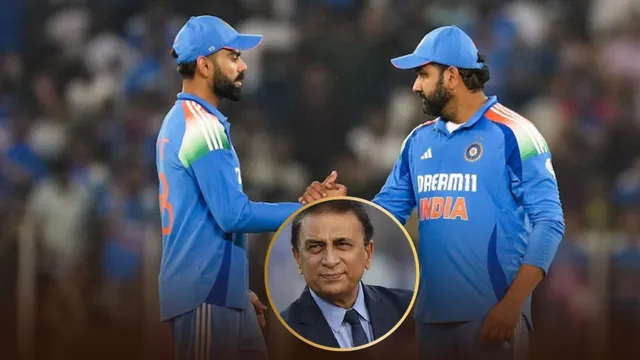 sunil-gavaskar-comment-on-rohit-sharma-and-virat-kohli-availability-for-australia-tour-2025-10-06-18-06-17