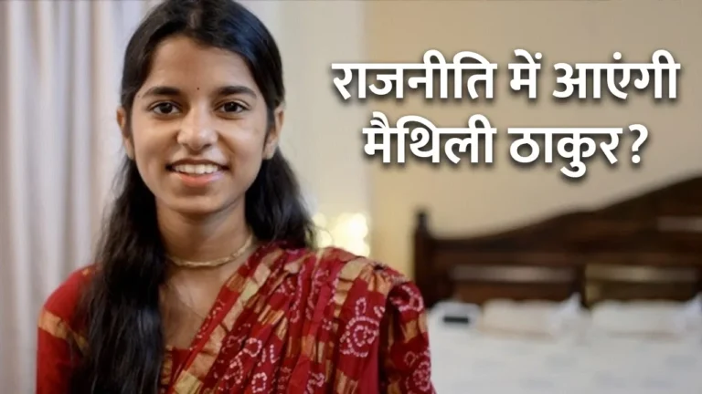 whatsapp-image-2025-10-07-at-9.31.19-am