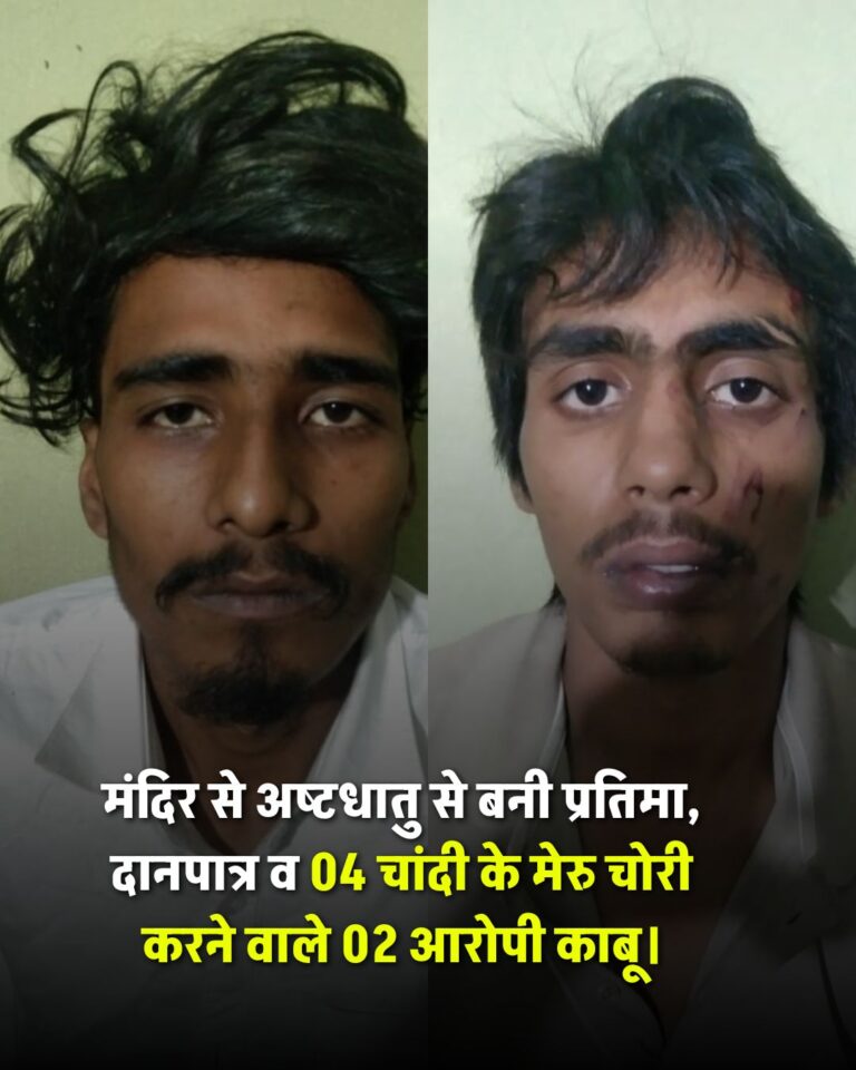 क्या kunickaa-farhana के झगड़े की वजह से BB House में शुरू होगी Mahabharat