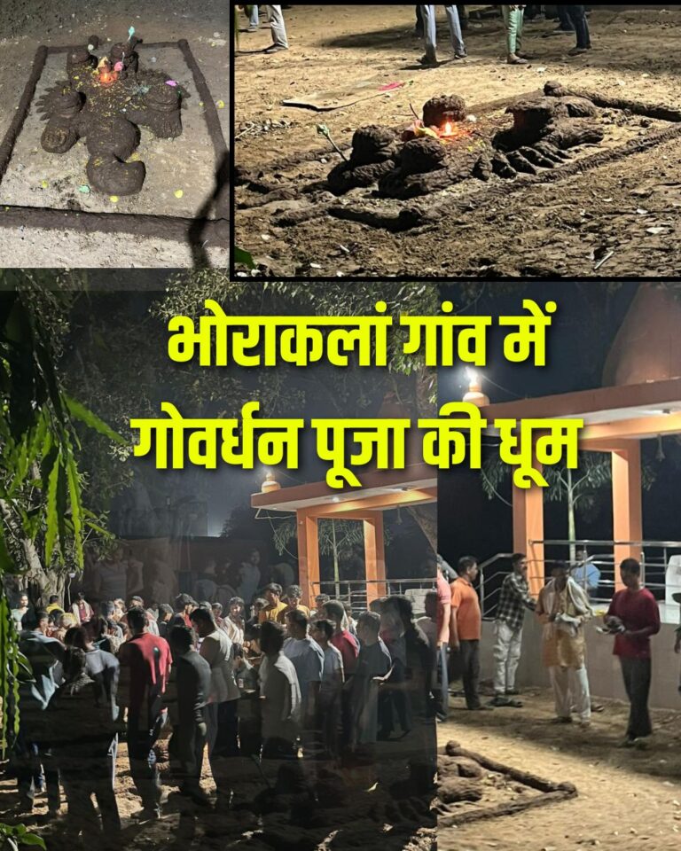 क्या kunickaa-farhana के झगड़े की वजह से BB House में शुरू होगी Mahabharat