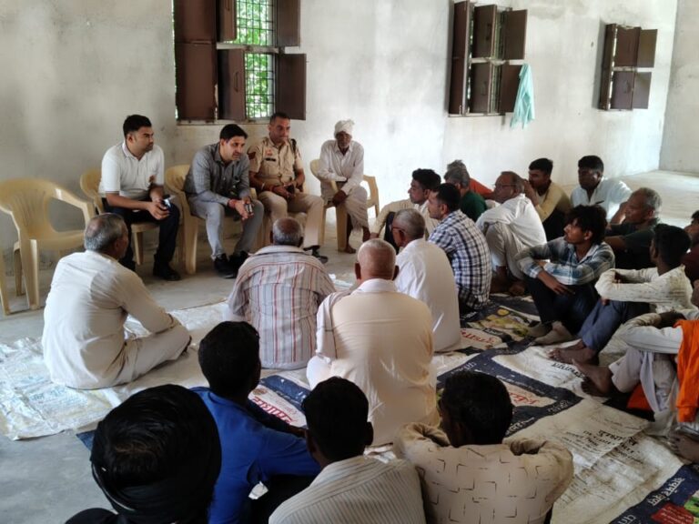 60caf58b-603a-42b8-a952-c672312f3f0b_1759232838168