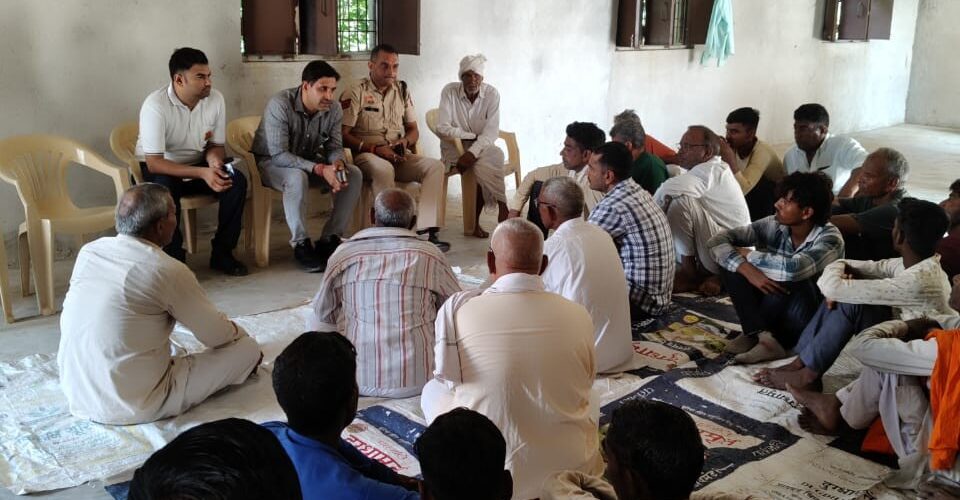 60caf58b-603a-42b8-a952-c672312f3f0b_1759232838168