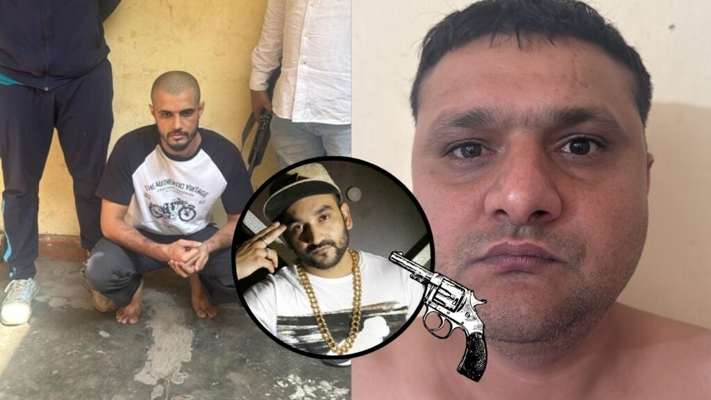 Red and Black Retro Landscape YouTube Thumbnail background (2)