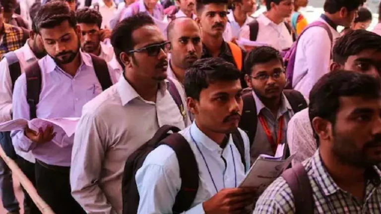 Scholarships-1762425185867