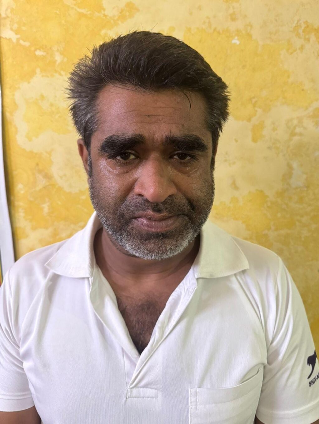 WhatsApp Image 2025-11-05 at 4.13.55 PM