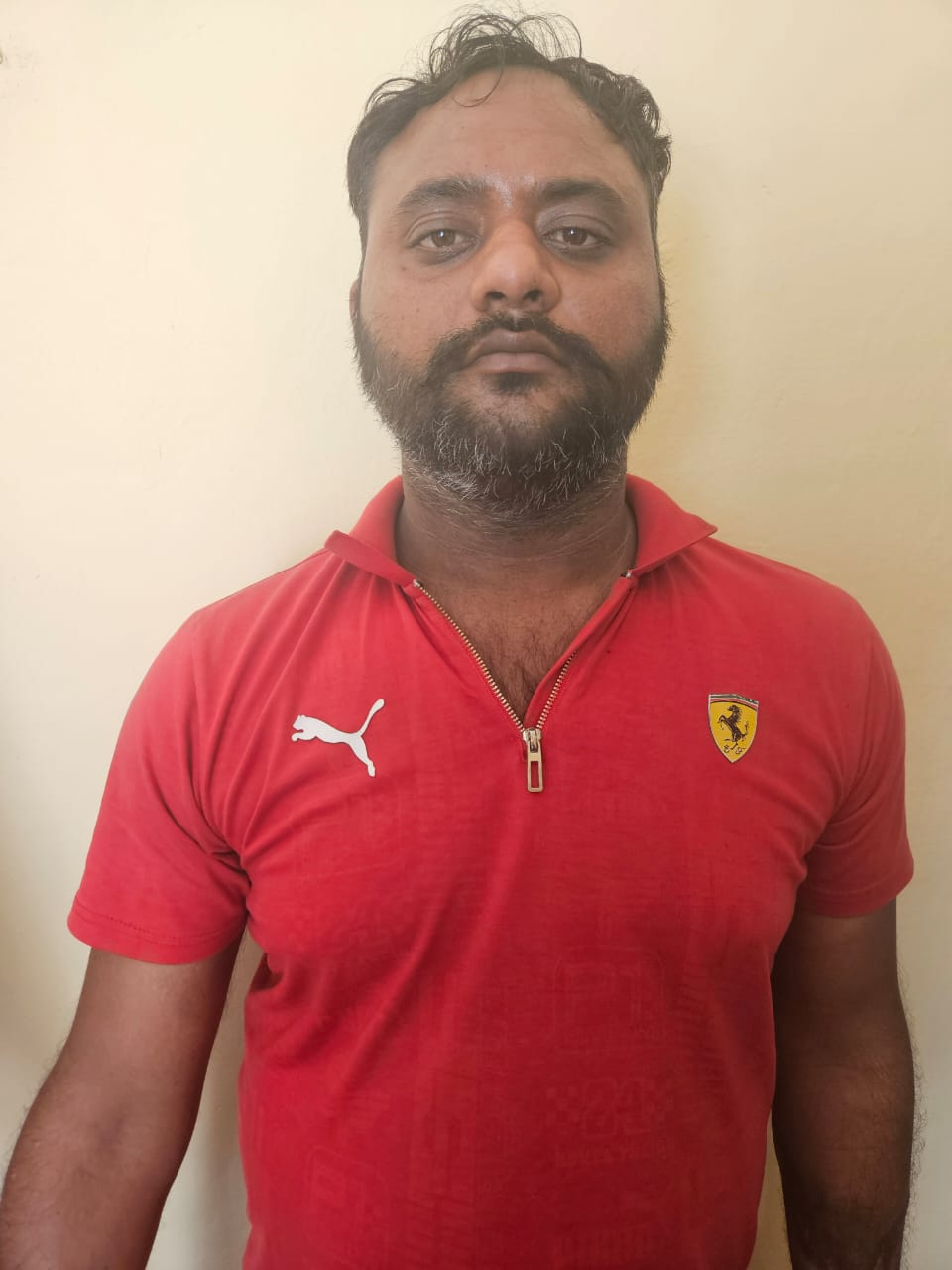 WhatsApp Image 2025-11-05 at 4.13.56 PM