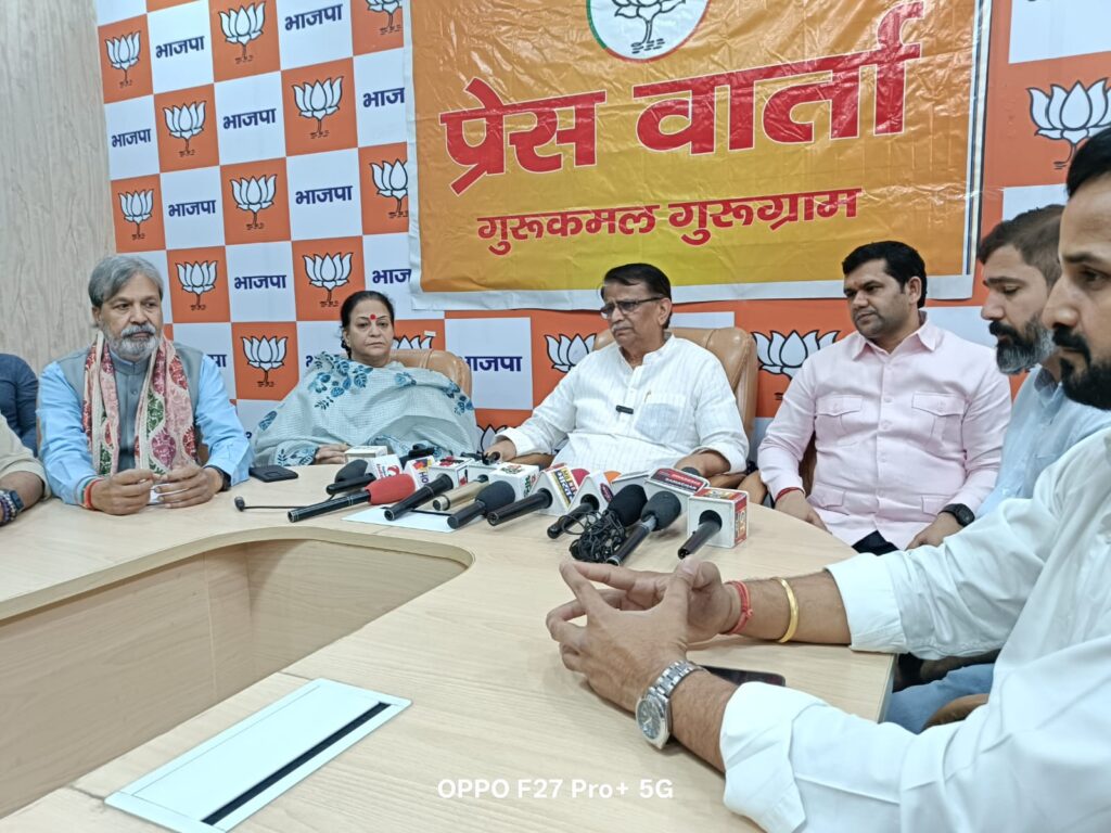 WhatsApp Image 2025-11-05 at 4.38.25 PM