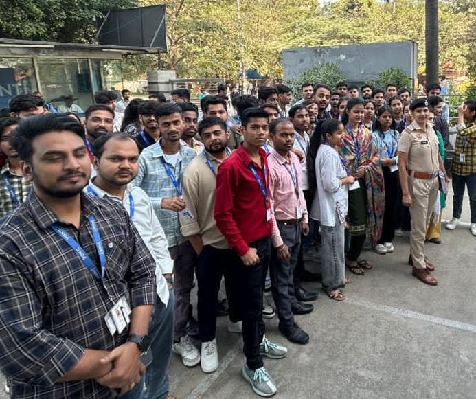 WhatsApp Image 2025-11-05 at 5.02.55 PM