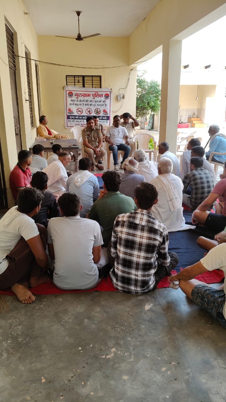 WhatsApp Image 2025-11-05 at 6.00.03 PM