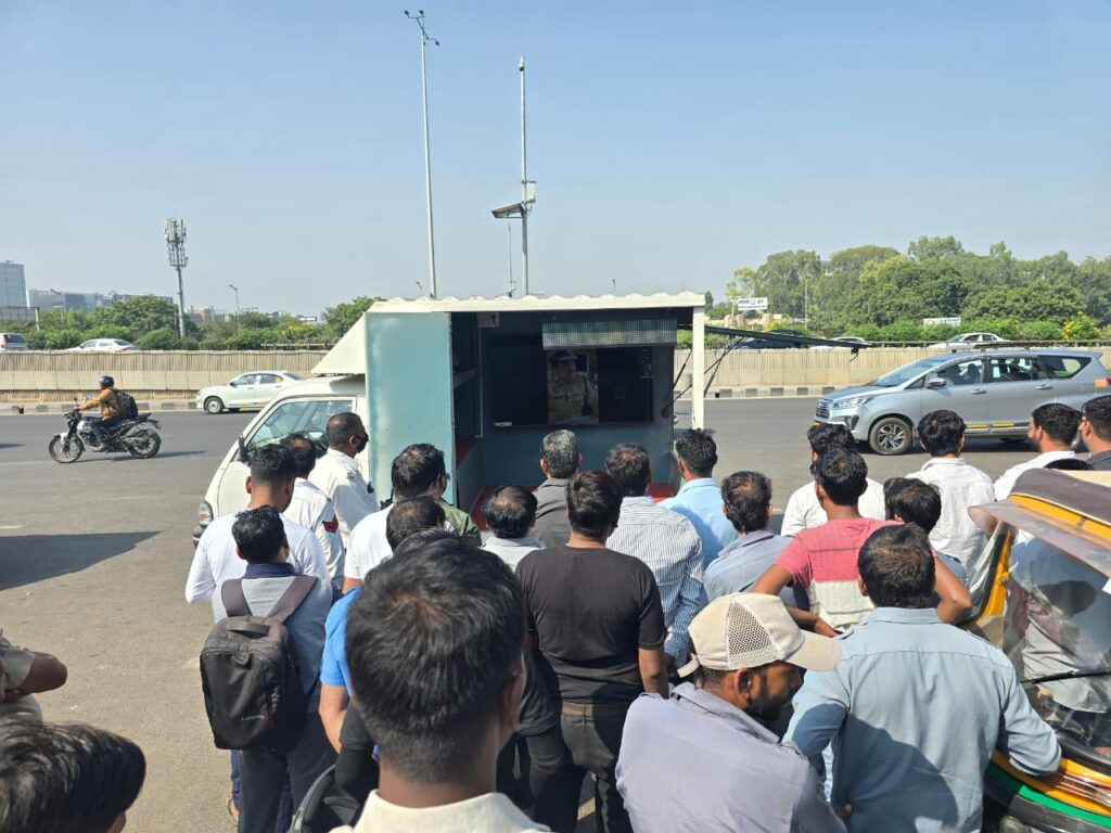 WhatsApp Image 2025-11-05 at 6.09.45 PM