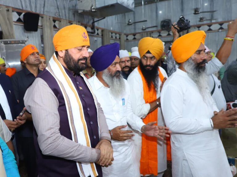 WhatsApp Image 2025-11-05 at 6.56.07 PM (1)