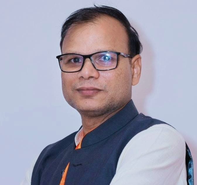 WhatsApp Image 2025-11-05 at 7.00.25 PM