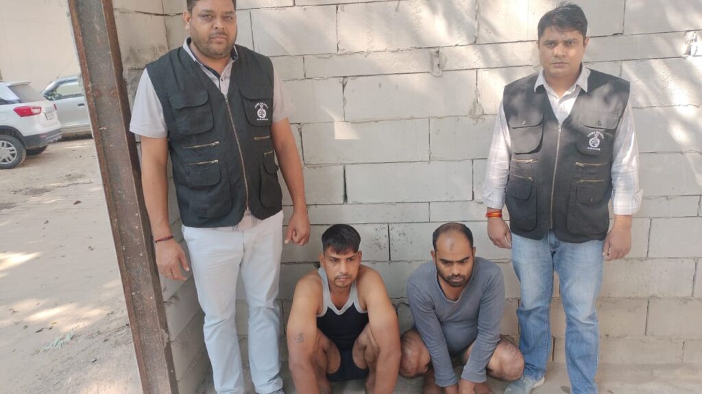 WhatsApp Image 2025-11-06 at 1.39.24 PM