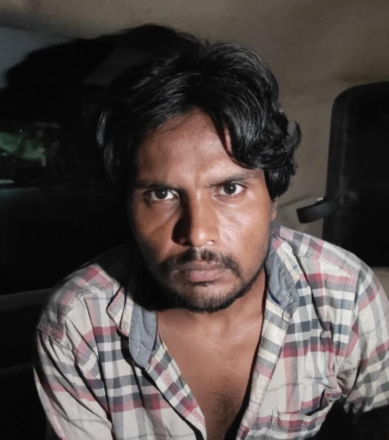 WhatsApp Image 2025-11-06 at 3.25.12 PM