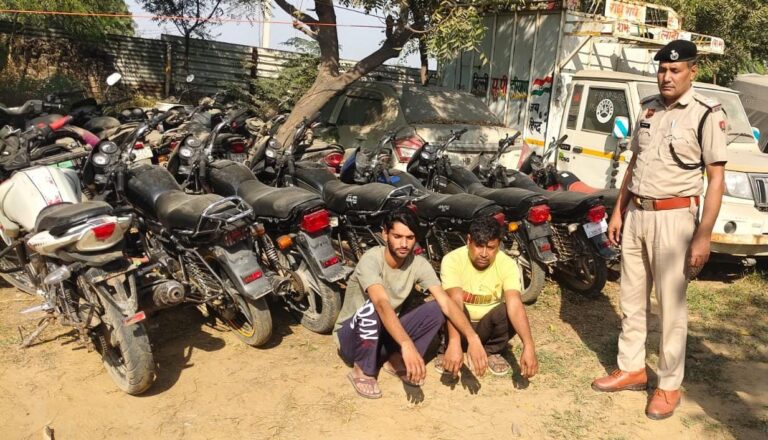 WhatsApp Image 2025-11-06 at 3.32.08 PM (1)