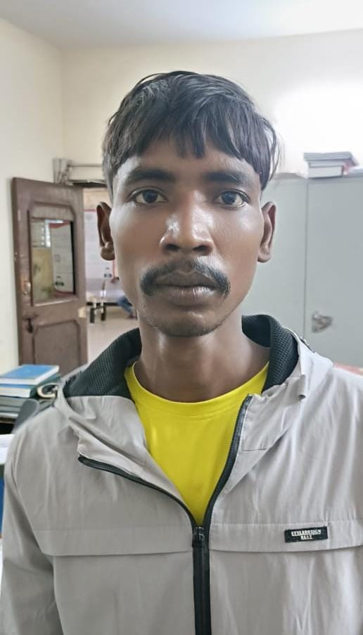 WhatsApp Image 2025-11-06 at 4.04.53 PM