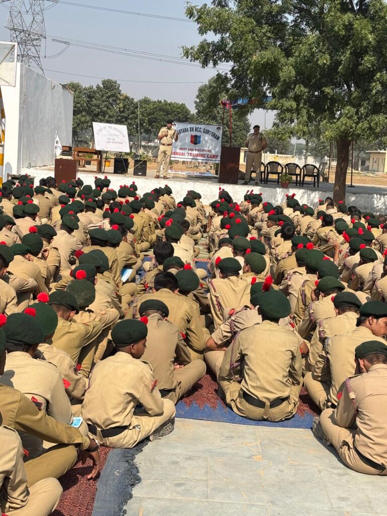 WhatsApp Image 2025-11-06 at 4.48.09 PM